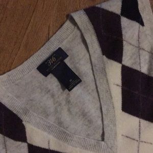 Brooks Brothers Sweaters - NWOT Brooks Brothers wool sweater vest Brooks Brothers Sweaters - NWOT Brooks Brothers wool sweater vest